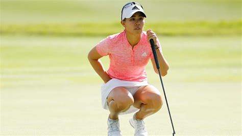 Sex sells, but it also diverts the public’s attention away from golf for women who have spent decades working at the game. “It’s frustrating for female golfers,” World No. 3 Stacy Lewis ...